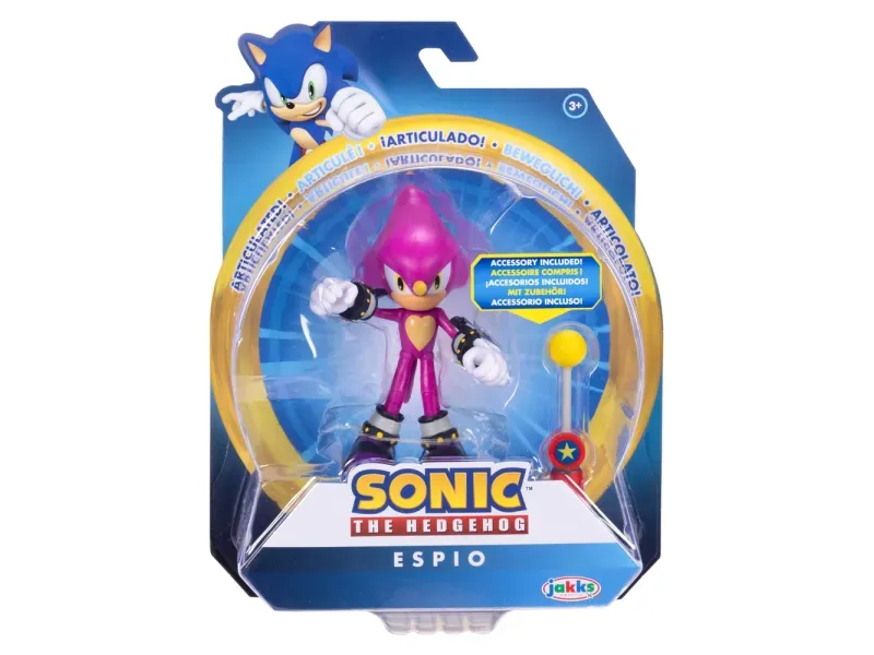 GTIN-0192995429796-09