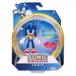 GTIN-0192995429796-10