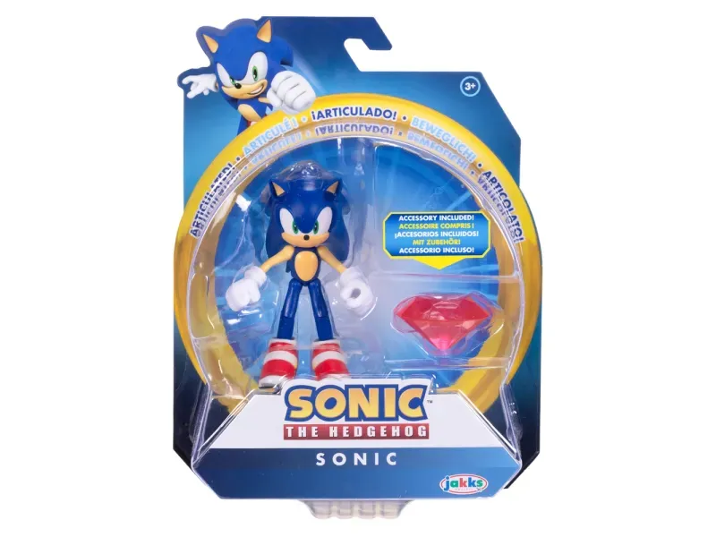 GTIN-0192995429796-10