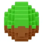 GTIN-0194735238088-01