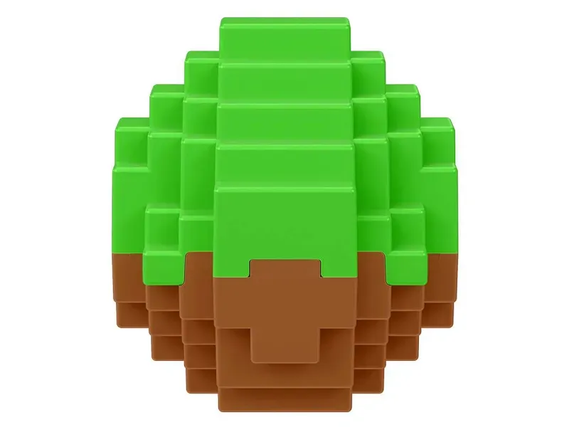 GTIN-0194735238088-01