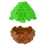 GTIN-0194735238088-02