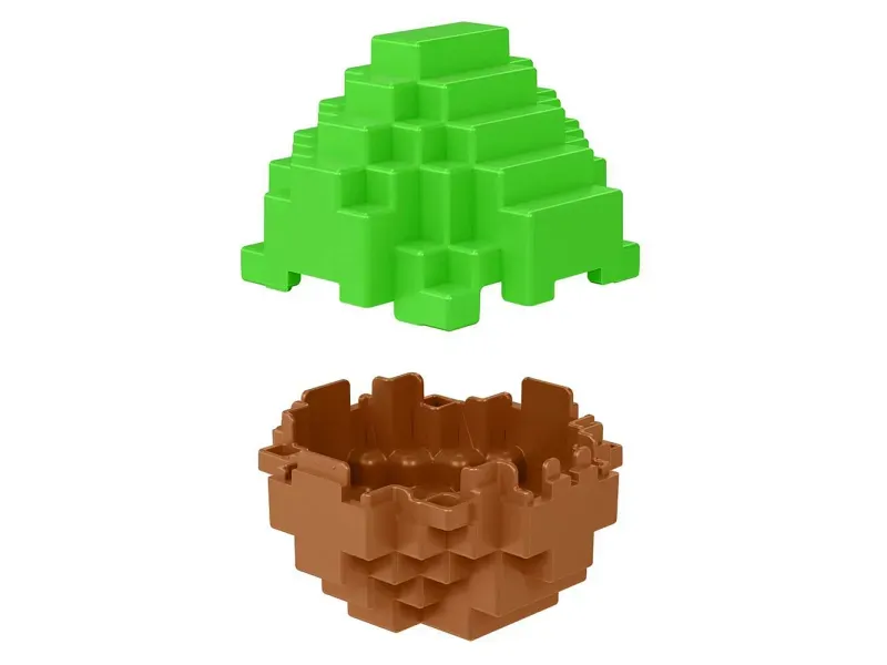 GTIN-0194735238088-02