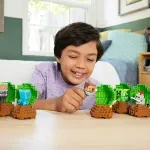 GTIN-0194735238088-03