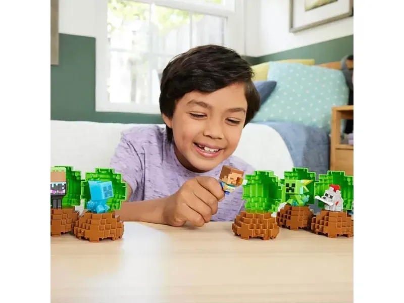 GTIN-0194735238088-03