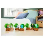 GTIN-0194735238088-04