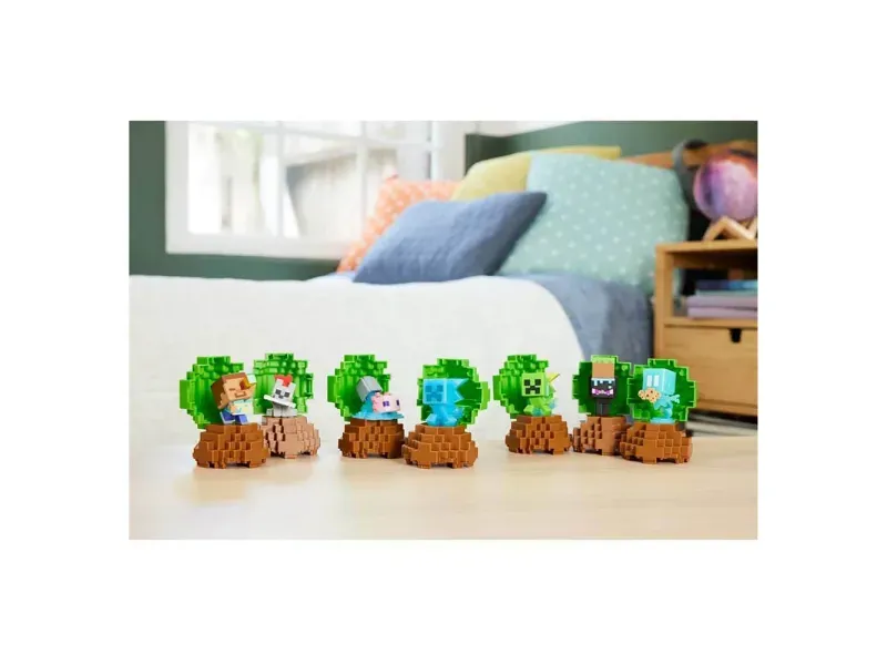 GTIN-0194735238088-04