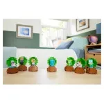 GTIN-0194735238088-05