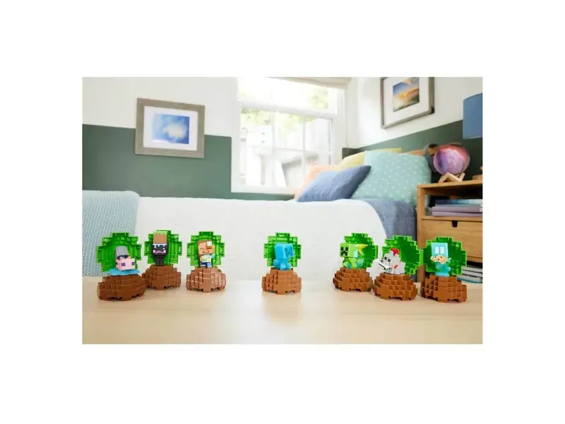 GTIN-0194735238088-05