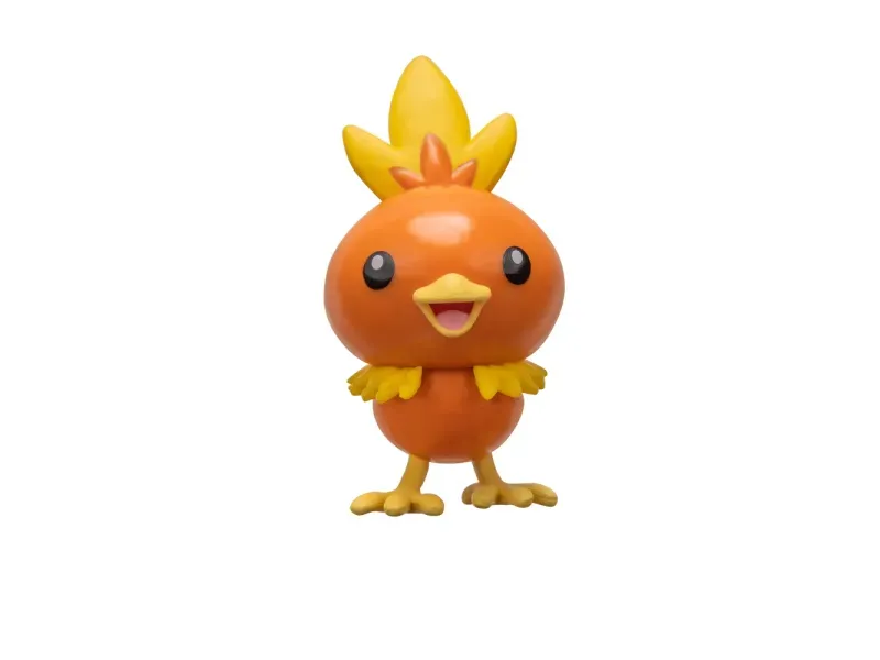 GTIN-0191726469735-04