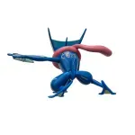 GTIN-0191726469735-06