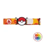 GTIN-0191726756378-01