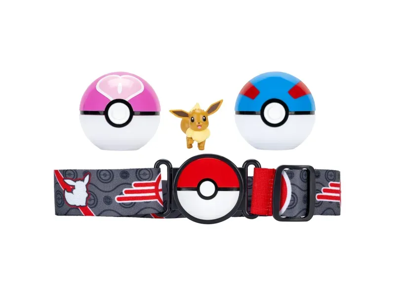 GTIN-0191726756378-03