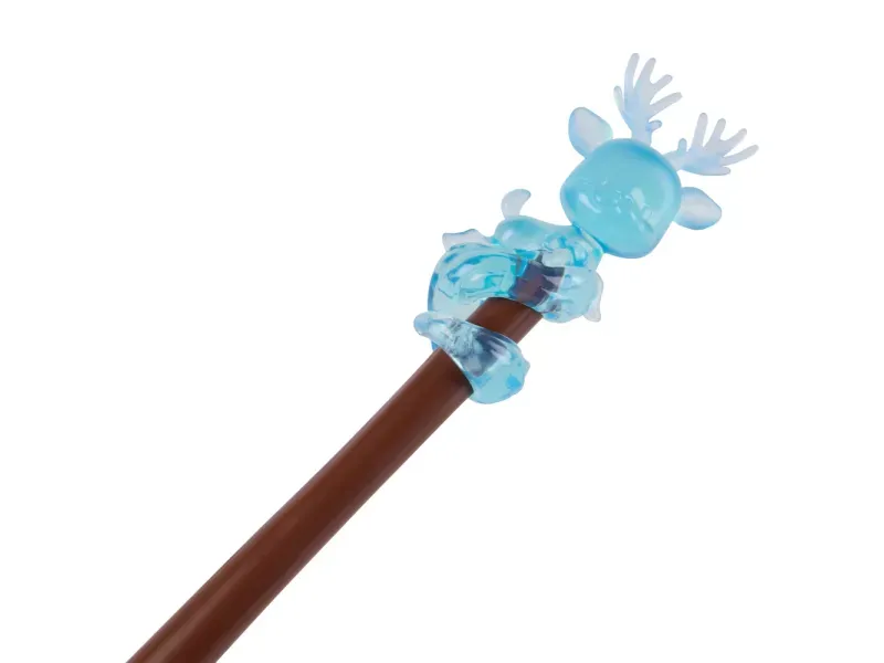 GTIN-0681147046641-04