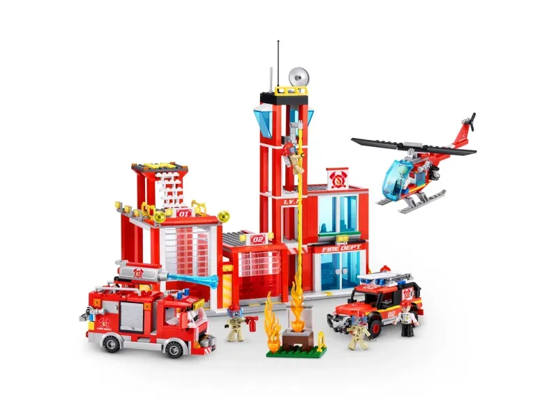 GTIN-0193052063687-01