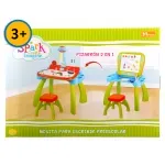 GTIN-4895257506483-01