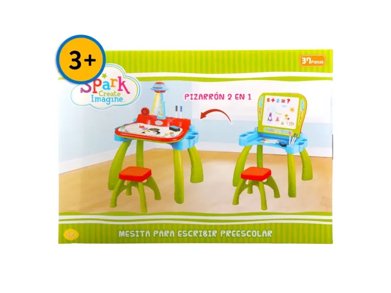 GTIN-4895257506483-01