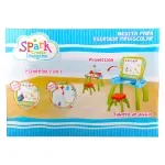 GTIN-4895257506483-02