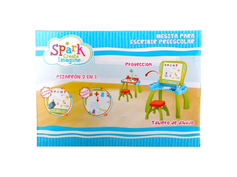 GTIN-4895257506483-02