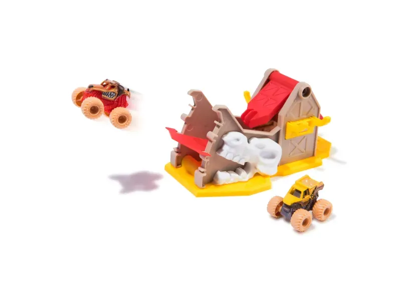 GTIN-0681147012516-04