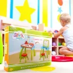 GTIN-4895257506483-04