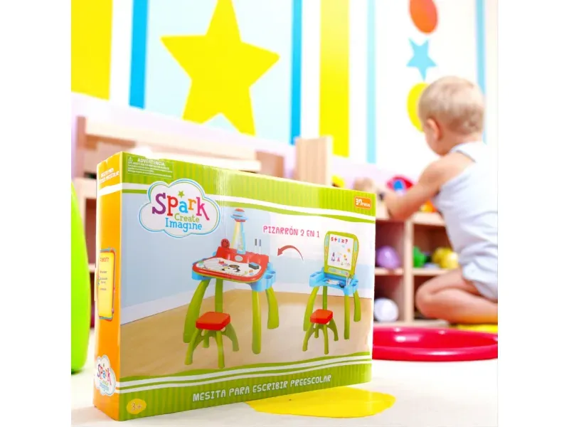 GTIN-4895257506483-04