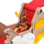 GTIN-0681147012516-06