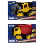 GTIN-6972244432135-01