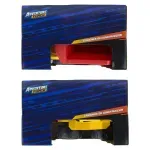 GTIN-6972244432135-02