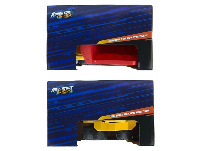 GTIN-6972244432135-02