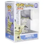 GTIN-0889698809764-02