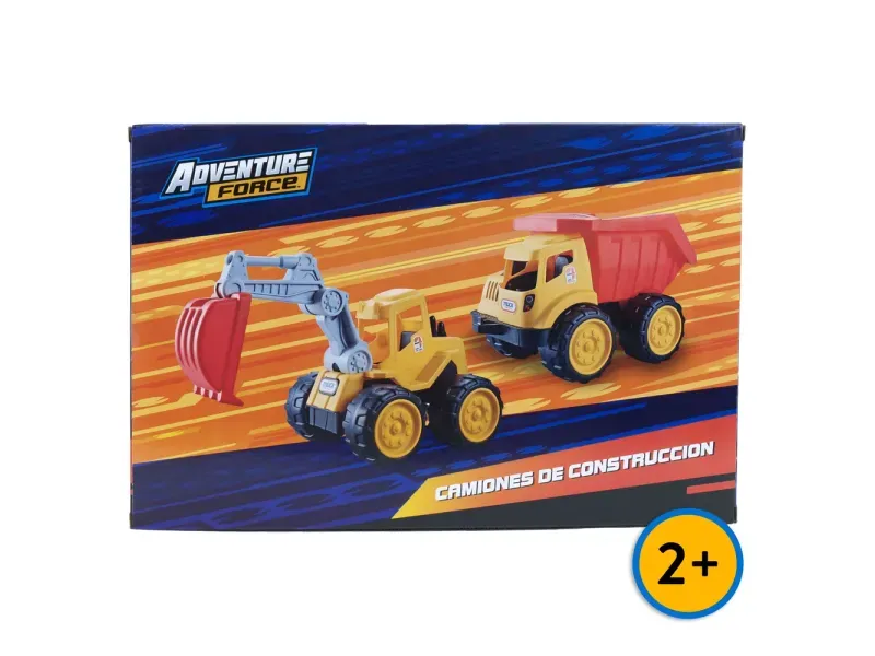 GTIN-6972244432135-03