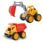 GTIN-6972244432135-05