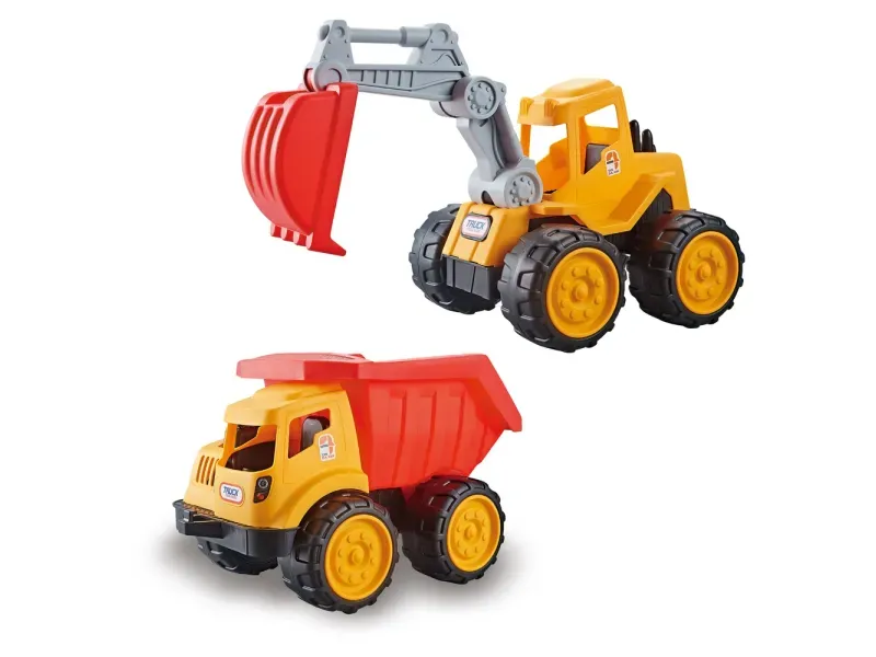 GTIN-6972244432135-05