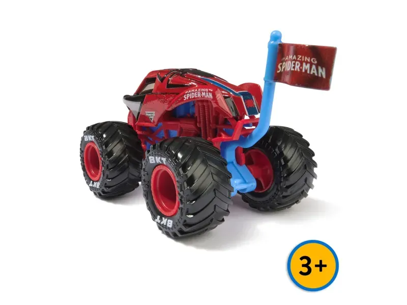 GTIN-0681147049727-02