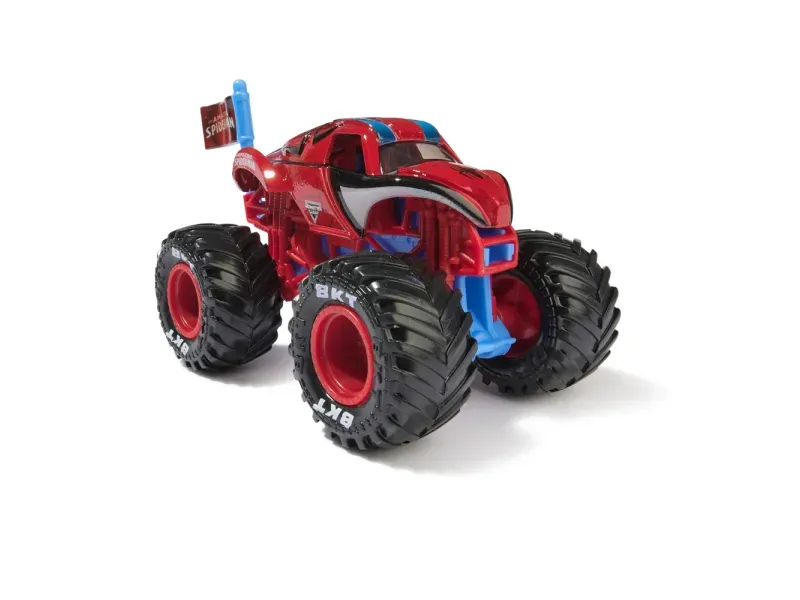 GTIN-0681147049727-03