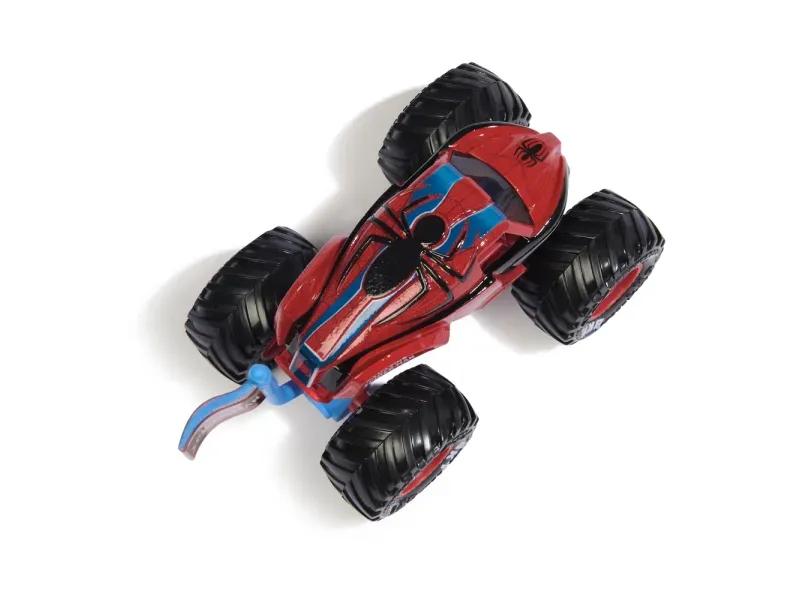 GTIN-0681147049727-04