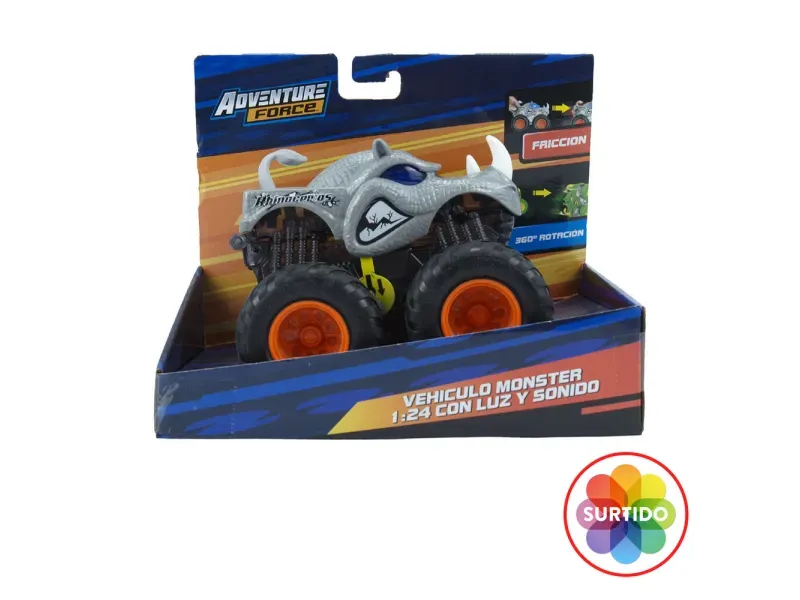 GTIN-6972244432043-01