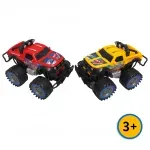 GTIN-2025012503644-03