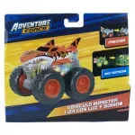 GTIN-6972244432043-05