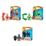 GTIN-5010996288943-05