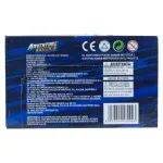 GTIN-6972244432043-06