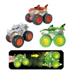 GTIN-6972244432043-07