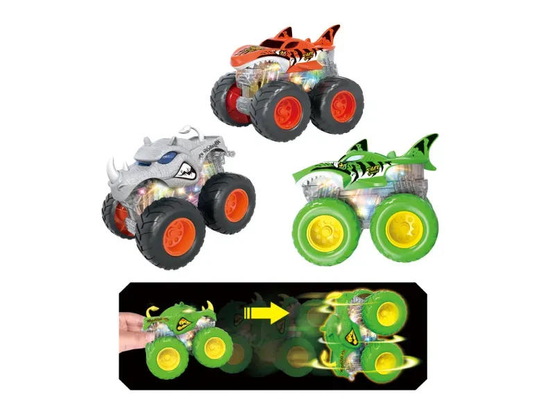 GTIN-6972244432043-07