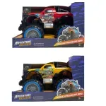 GTIN-2025012503644-08