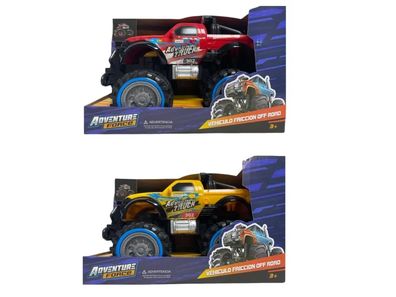 GTIN-2025012503644-08