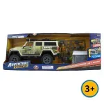 GTIN-6972244432098-03