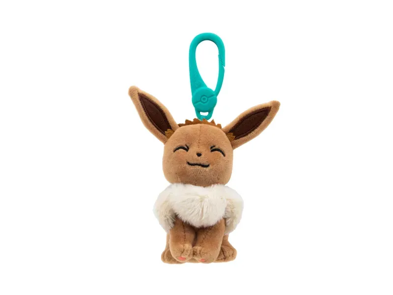 GTIN-0889933951777-03