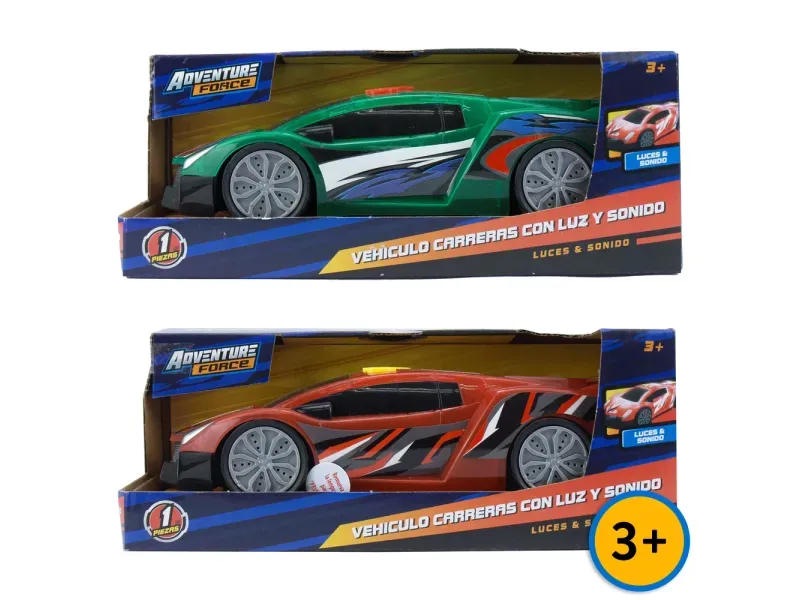 GTIN-6972244431961-03