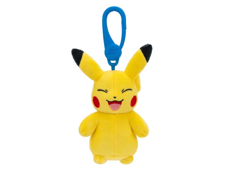 GTIN-0889933951777-04